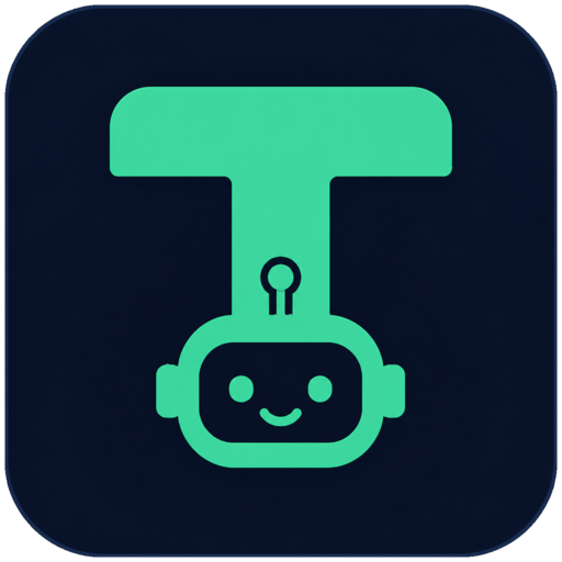 TaskBot